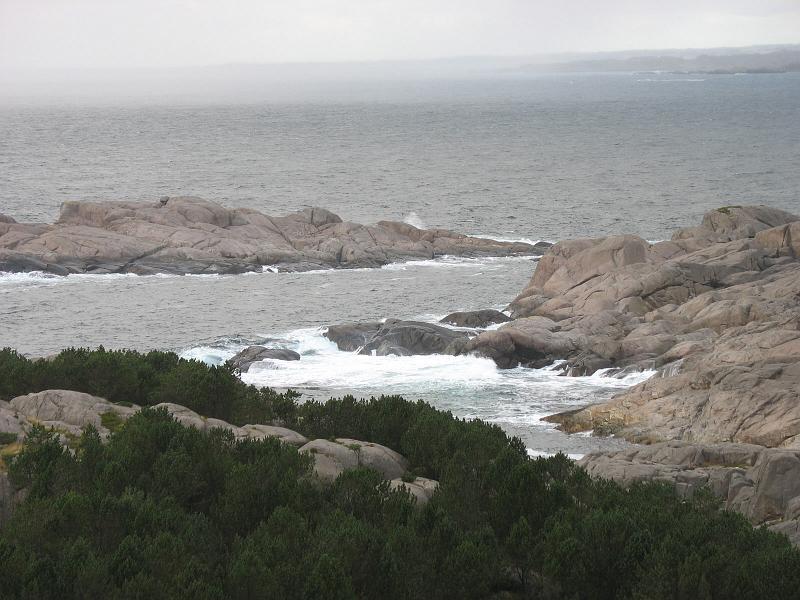21.10.2008 442.jpg